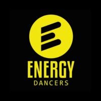 Logotipo de Energy Dancers c.a